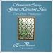 Classical Music : 17th Century German Harpsichord Music: The Stylus Phantasticus