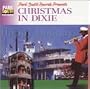 Christmas in Dixie: Happy Holidays