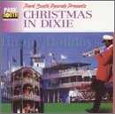 Various Artists - Christmas in Dixie: Happy Holidays - Zortam Music