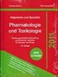 Pharmakologie und Toxikologie 2011 / Karow