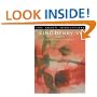 King Henry VI Part 2 (Arden Shakespeare: Third Series) (Pt. 2)