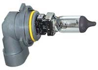 IMPERIAL 81557 LOW BEAM OF 10)