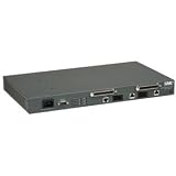 Ext Ethernet Cpe Tigeracc 16