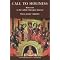 The Catholic Charismatic Renewal