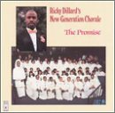 Buy : Promise