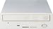 I-O DATA DVR-ABP8