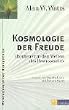 Kosmologie der Freude