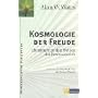 Kosmologie der Freude