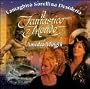 Il Fantastico Mondo di Amedeo Minghi (The Fantastic World of Amedeo Minghi): Fantaghiro, Sorelline, Desideria