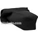 OP TECH USA SOFT POUCH DIGITAL D Pro Zoom Pouch for camera neoprene black 2181PvwMRJL. SL75 OP TECH USA SOFT POUCH DIGITAL D Pro Zoom Pouch for camera neoprene black