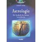 Astrologie - die Symbolik des Lebens