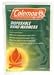 Handwarmer Disp 4pk
