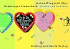 Produkt-Bild: An de Eck steiht'n Jung mit'n T&uuml;delband. Hamburger Liederbuch. Noten und Lieder