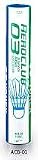 Yonex Aero Club 3 Badminton Shuttlecock