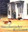 Amerikanischer Realismus