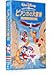 ビアンカの大冒険〜ゴールデン・イーグルを救え!〜【日本語吹替版】 [VHS]でAmazonアフィリエイトツール