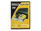  : Fellowes DVD LENS CLEANER ( 99769 )