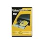 Fellowes DVD LENS CLEANER ( 99769 )