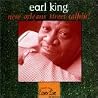 Image of album by Earl King