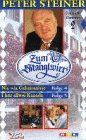 Zum Stanglwirt 2: Nix wia Geheimnisse...