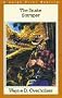 The Snake Stomper (Thorndike British Favorites)
