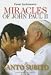 Miracles of John Paul II at Amazon Books: 2181RHA8CFL._SL75_