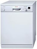 Free Standing Dishwasher (SGS45C02GB)