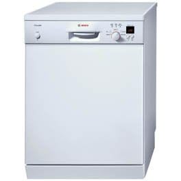 Free Standing Dishwasher (SGS45C02GB)