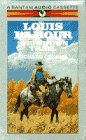Showdown Trail (Louis L Amour)