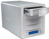 300942s BiggestDiskFireWire800(Ԍ) 300942S