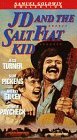 J.D. & the Salt Flat Kid