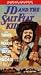VHS : J.D. & the Salt Flat Kid