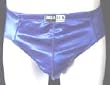 Mens Royal Pouch Briefs