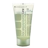 Korres Lime Styling Gel 150 ml