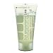 Korres Lime Strong Hold Styling Gel 150 ml
