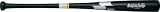 SSK �꡼�������ס��ץ� LPW62090 �֥�å� 84cm/900gʿ��