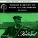 World Library Of Folk & Primitive Music, Vol. 2: Ireland