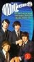 The Monkees, Vol. 09 - One Man Shy / Monkees Marooned [VHS]