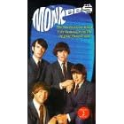 The Monkees, Vol. 09 - One Man Shy / Monkees Marooned