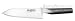 Global 7-Inch Santoku Knife