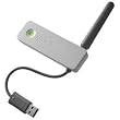 Xbox 360 - Network Adapter Wireless
