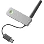 Xbox 360 - Network Adapter Wireless