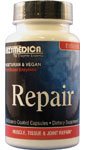 Repair - 60 - Capsules