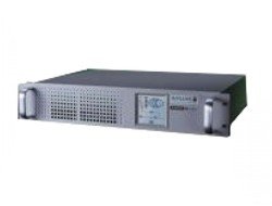 Online XantoS USV Rack 1000VA 2HE