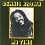 My Time