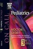 On Call Pediatrics (On Call)