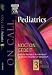 On Call Pediatrics: On Call Series
