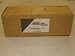 Electronics : Printronix Developer Kit (N28513)