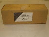 L5020/ 5024/ 5031/ 5035/ 5520/ 5535 Developer (300,000 Yield) (PRT703548001) Category: Laser Toner and Developer under Developers in The Electronics Store
