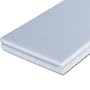 Cramer E3 Foam Cast Covers